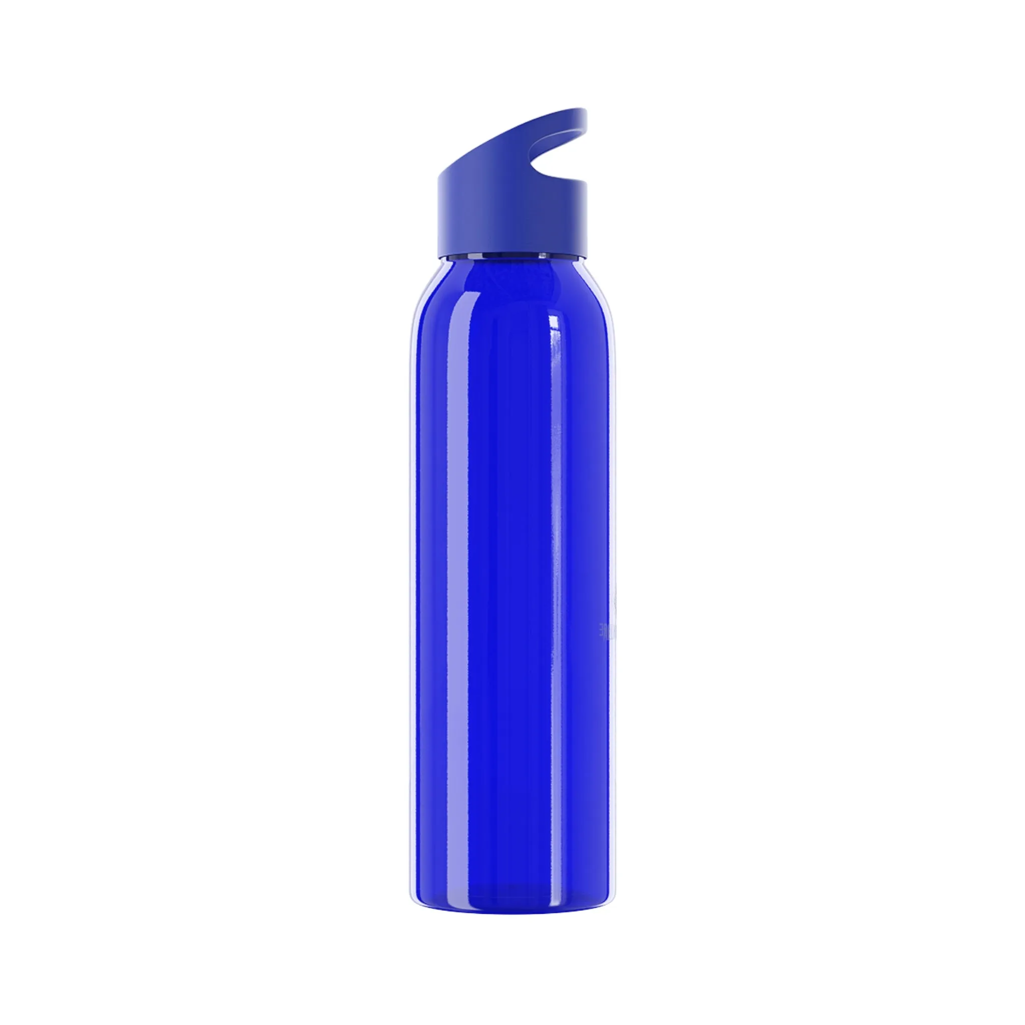 Sky Water Bottle