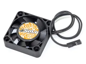 SMJ1189 SMJ SUPER HIGH SPEED COOLING FAN 40mm