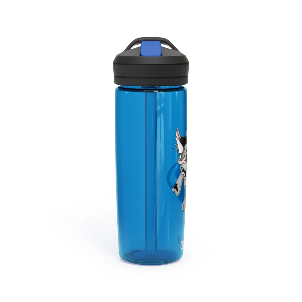 Snibble CamelBak Eddy®  Water Bottle, 20oz / 25oz