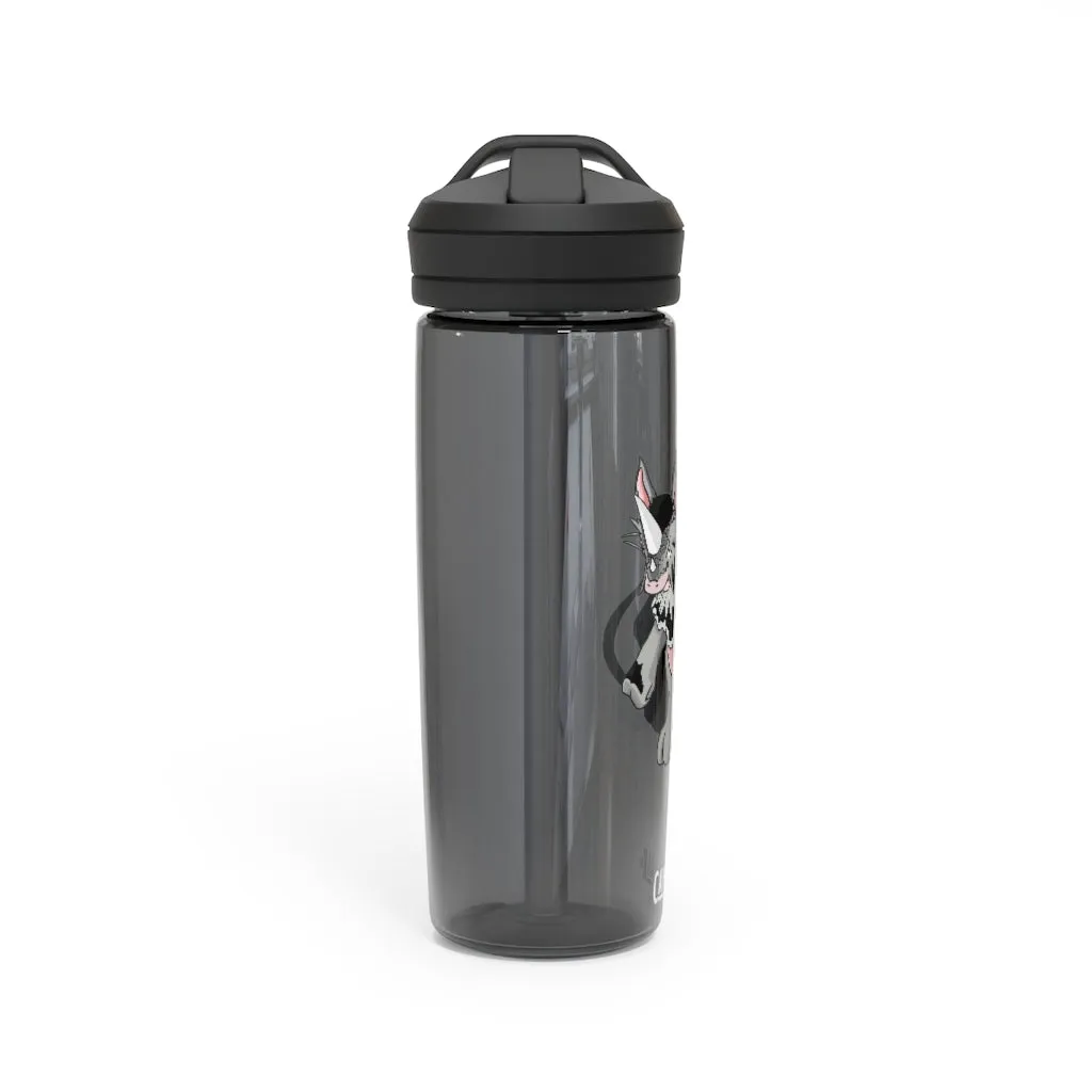 Snibble CamelBak Eddy®  Water Bottle, 20oz / 25oz