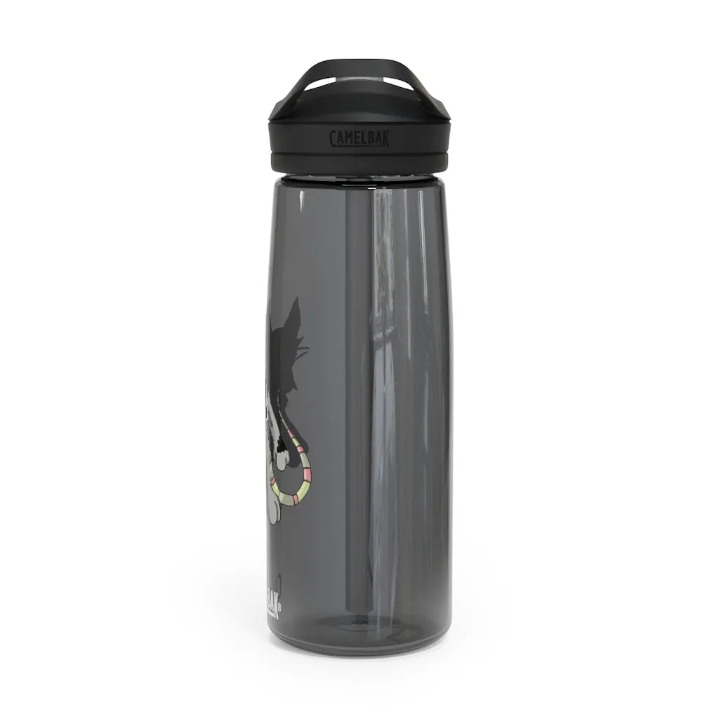 Snibble CamelBak Eddy®  Water Bottle, 20oz / 25oz