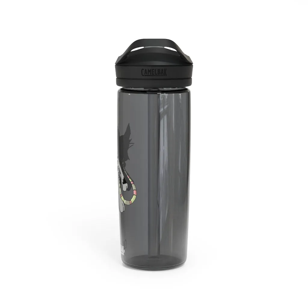 Snibble CamelBak Eddy®  Water Bottle, 20oz / 25oz