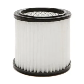 Snow Joe Ash Vac Replacement Filter for ASHJ201