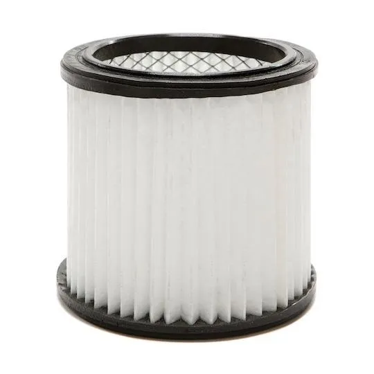 Snow Joe Ash Vac Replacement Filter for ASHJ201