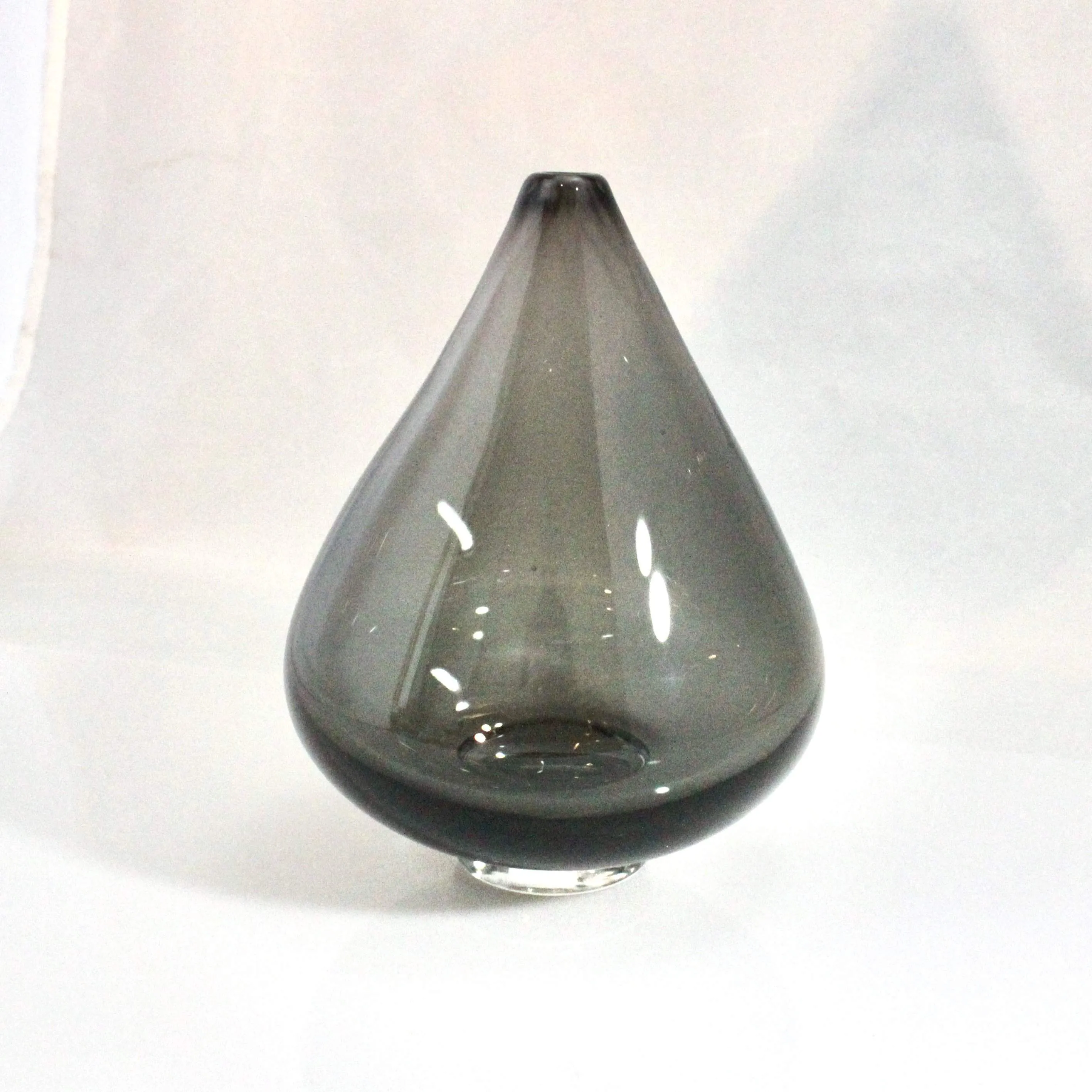 Spectrum Series Genie Bottle