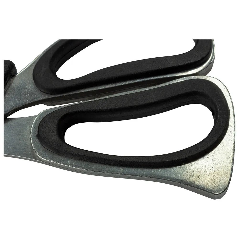 SPENCER® Match 3 Multi-purpose Trauma Rescue Shears