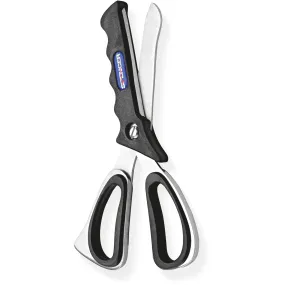 SPENCER® Match 3 Multi-purpose Trauma Rescue Shears