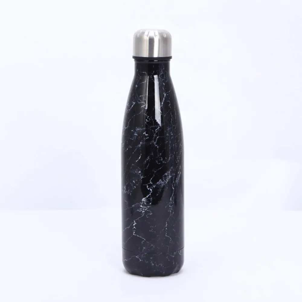 Stainless Steel Water Bottles