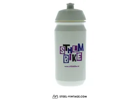 Sthlm Bike Water Bottle