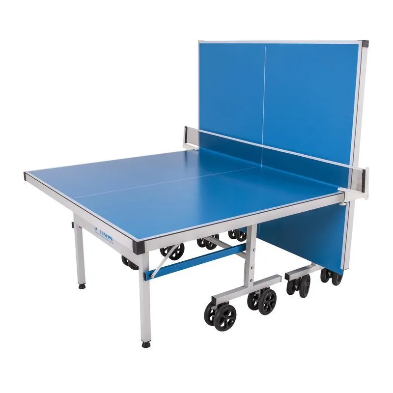 Stiga XTR PRO Outdoor Tennis Table