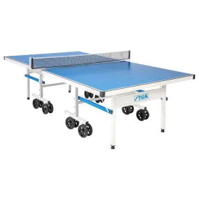 Stiga XTR PRO Outdoor Tennis Table