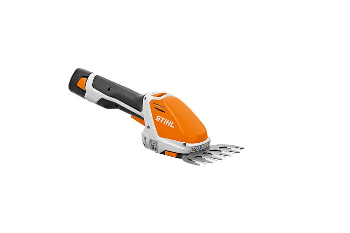 Stihl HSA 26 cordless garden shears (battery & charger set)