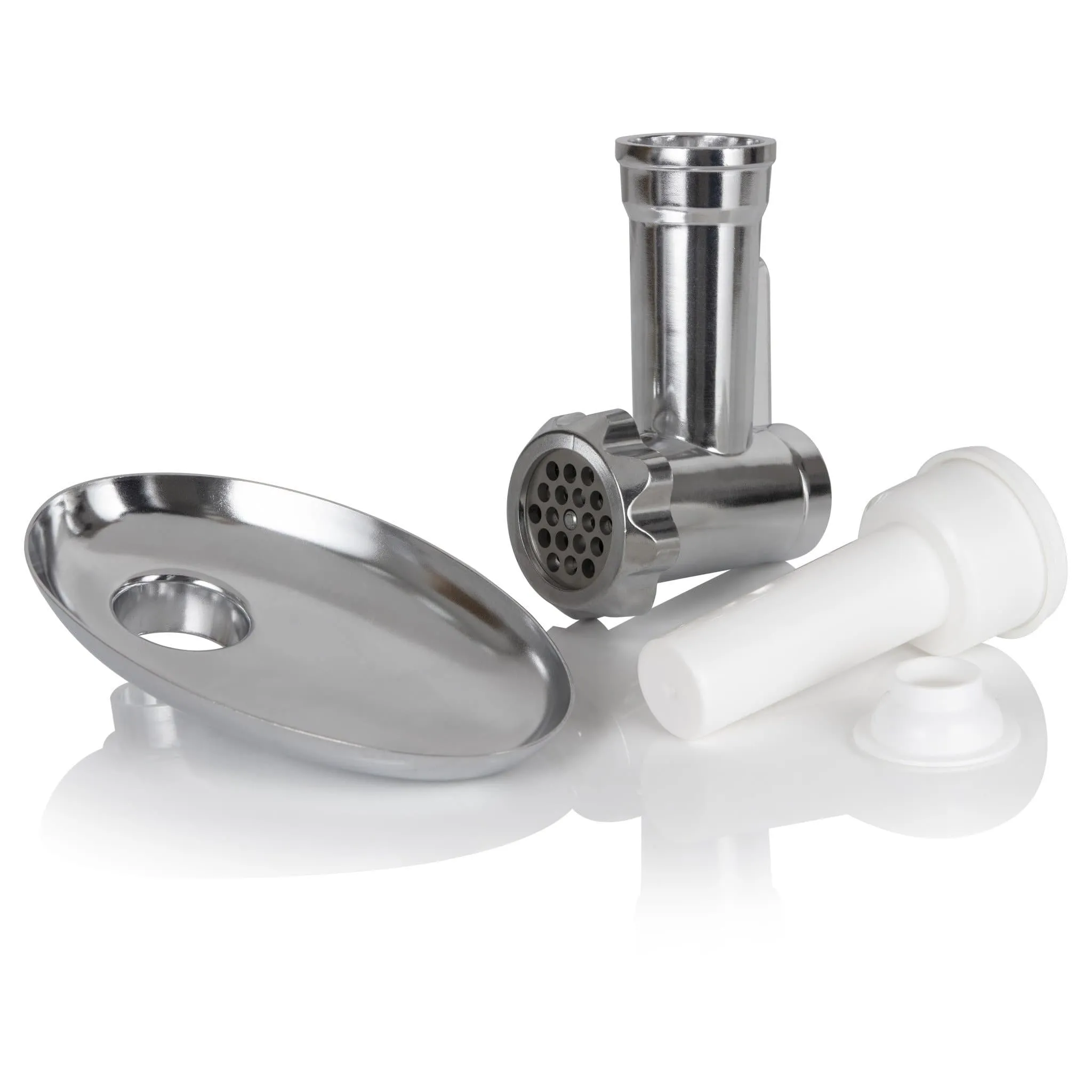 Swan Meat Grinder Set for SP33010