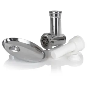 Swan Meat Grinder Set for SP33010