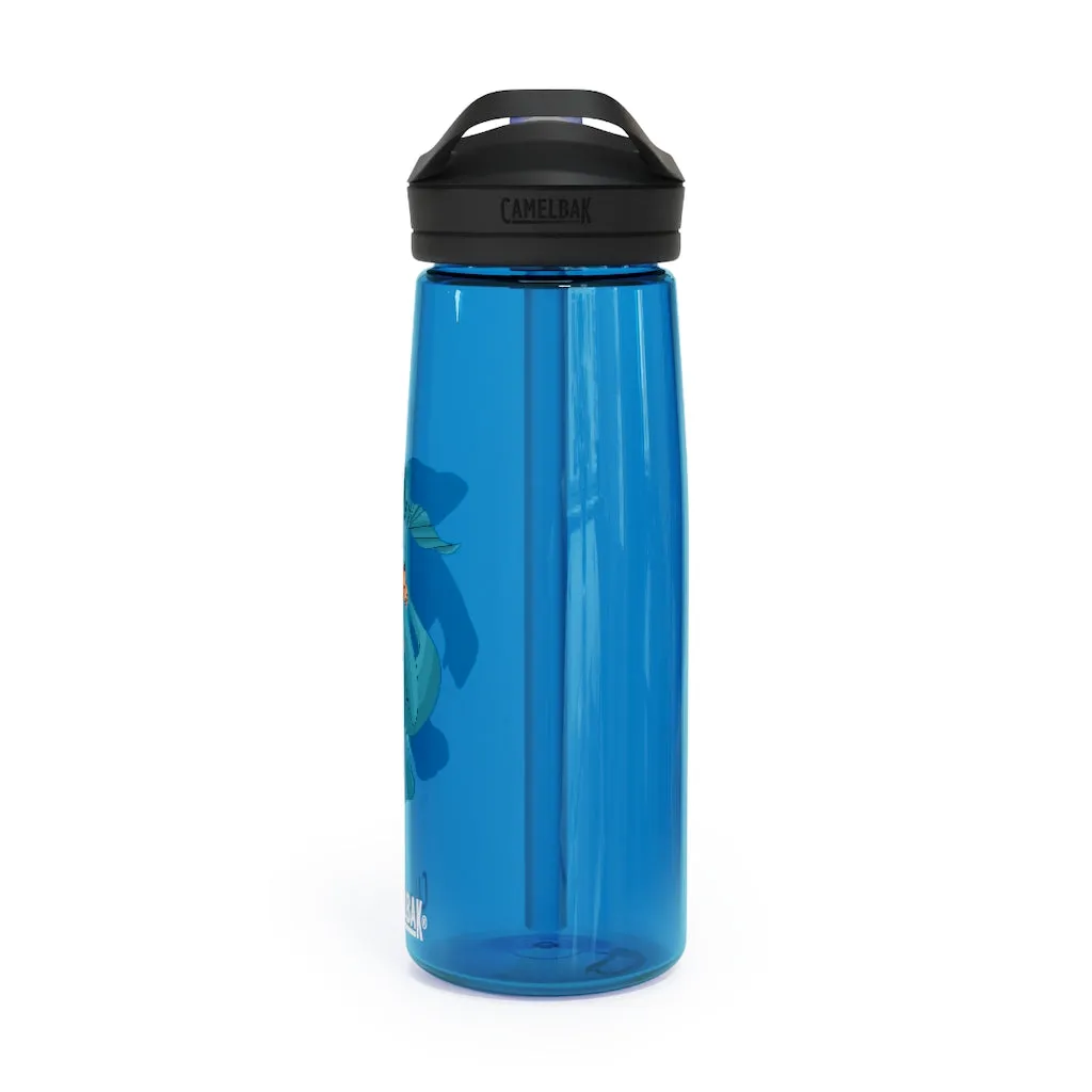 Swark CamelBak Eddy®  Water Bottle, 20oz / 25oz