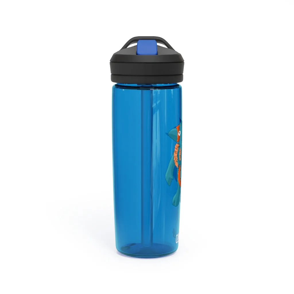 Swark CamelBak Eddy®  Water Bottle, 20oz / 25oz