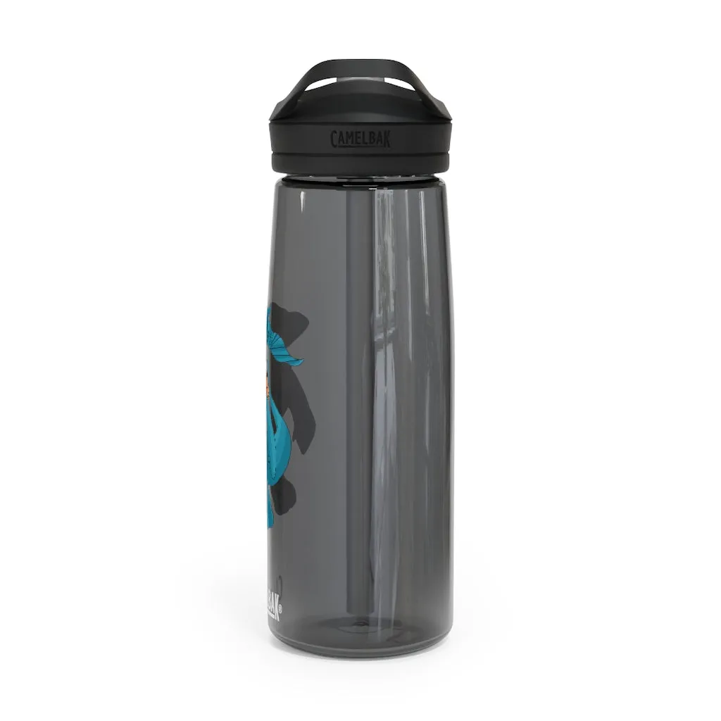 Swark CamelBak Eddy®  Water Bottle, 20oz / 25oz