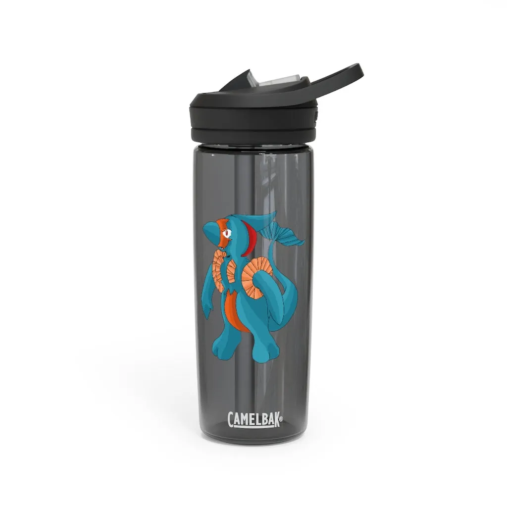 Swark CamelBak Eddy®  Water Bottle, 20oz / 25oz