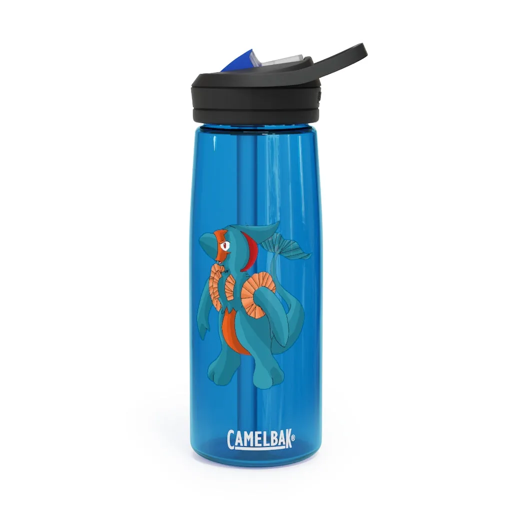 Swark CamelBak Eddy®  Water Bottle, 20oz / 25oz