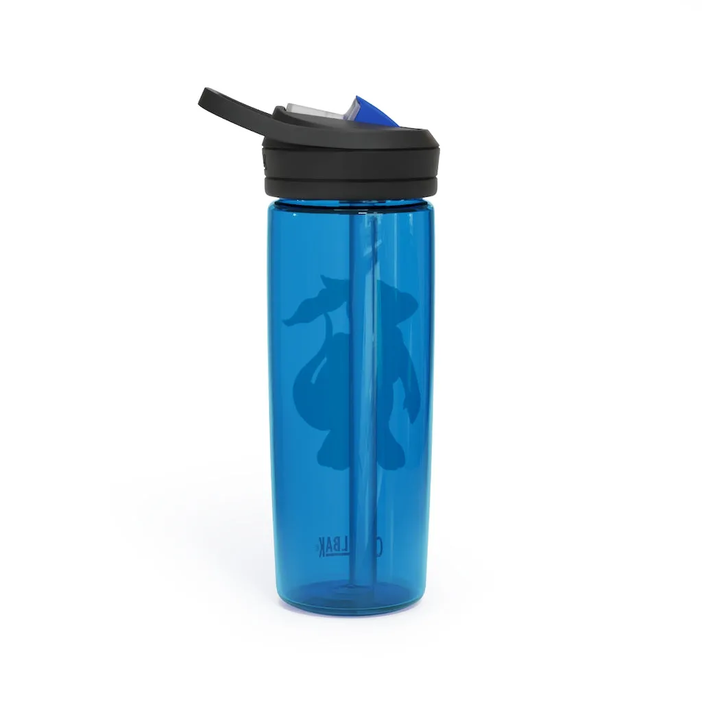 Swark CamelBak Eddy®  Water Bottle, 20oz / 25oz