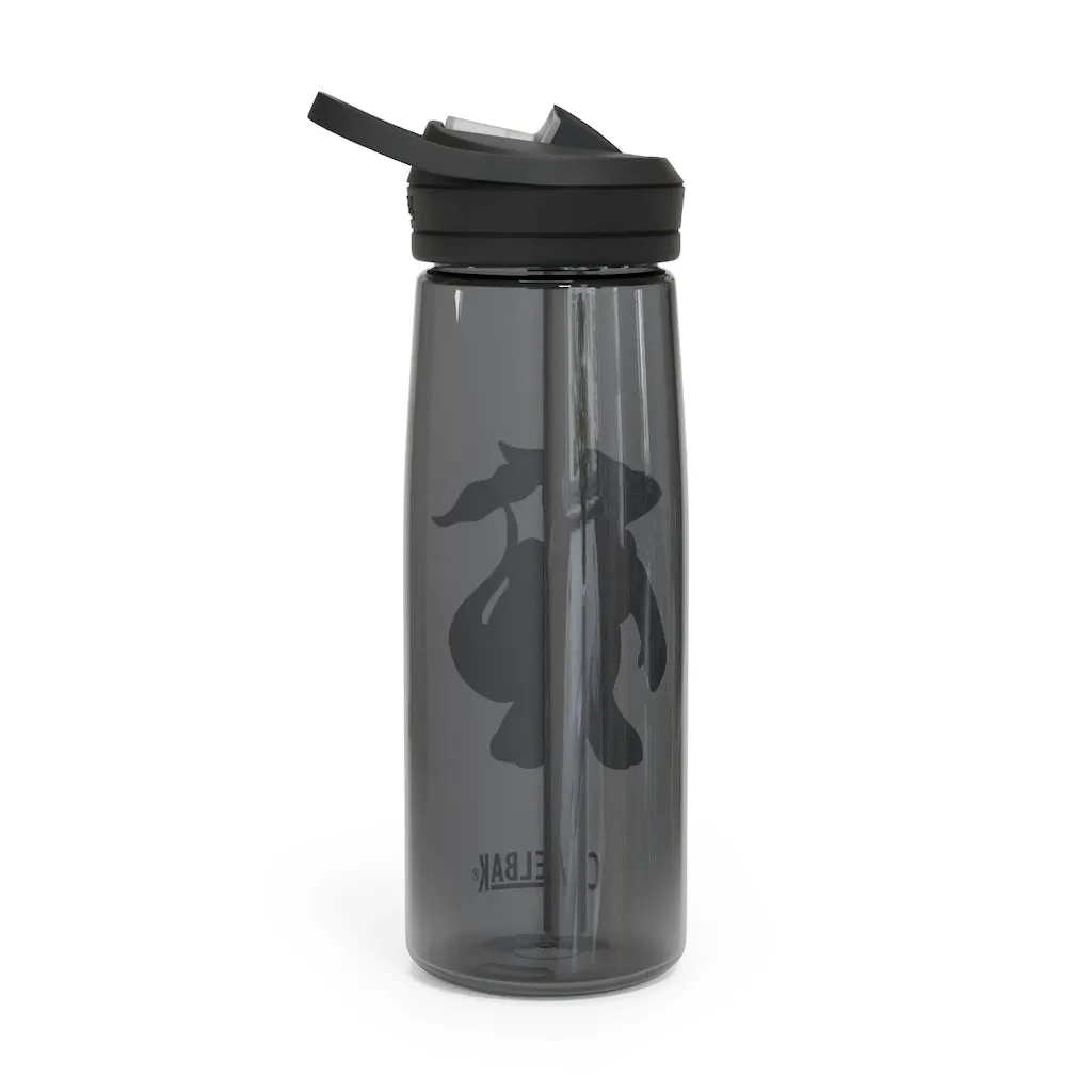 Swark CamelBak Eddy®  Water Bottle, 20oz / 25oz