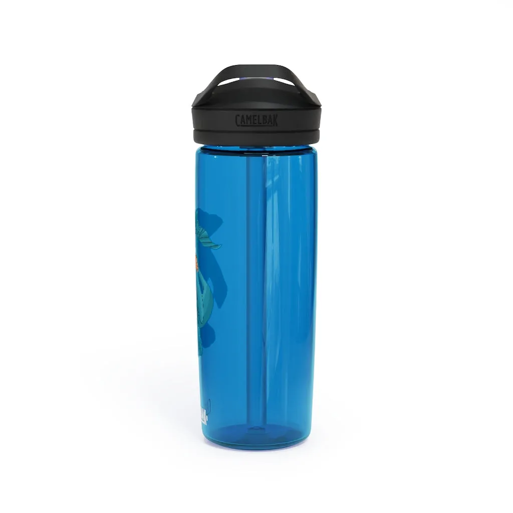 Swark CamelBak Eddy®  Water Bottle, 20oz / 25oz