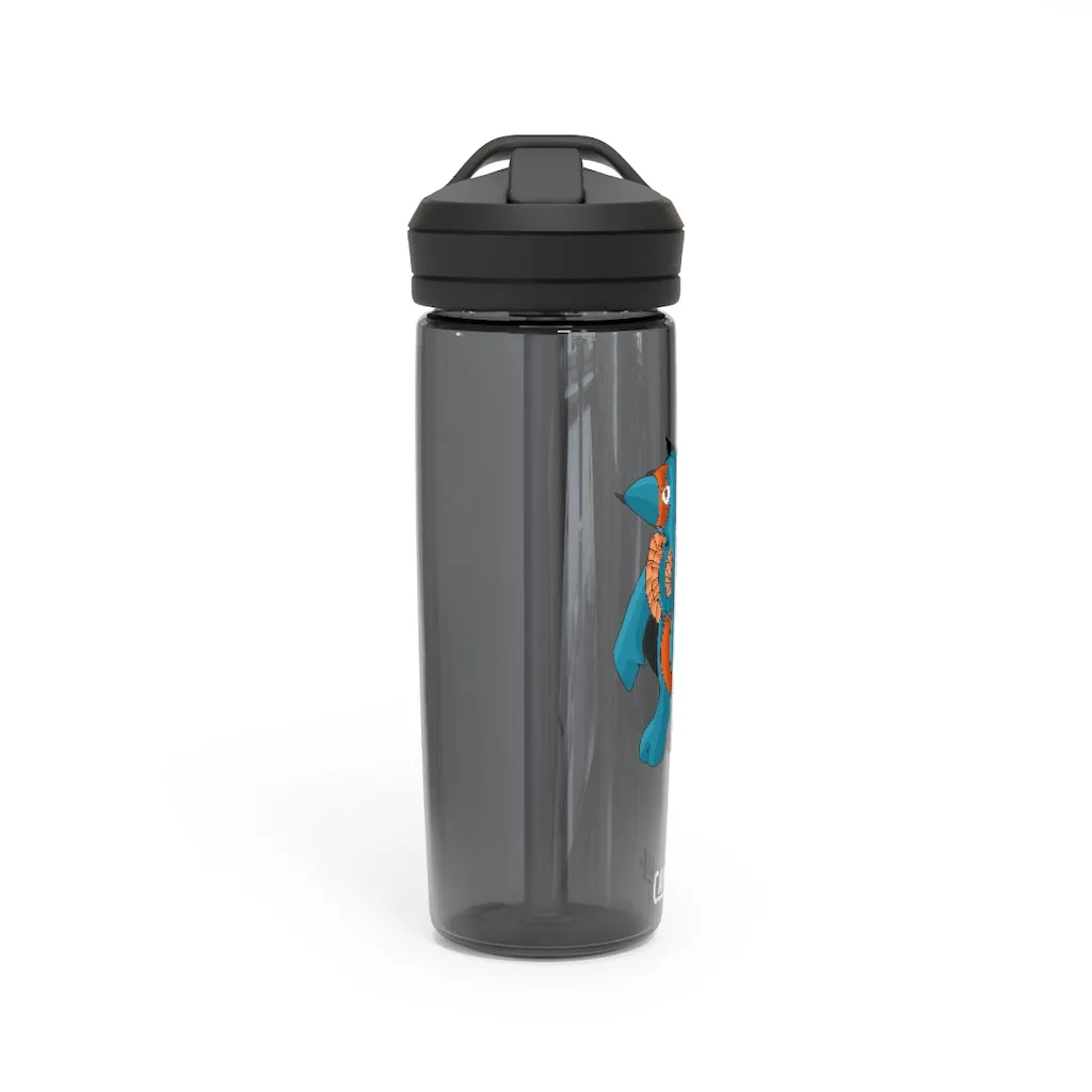 Swark CamelBak Eddy®  Water Bottle, 20oz / 25oz