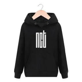 Sweat NCT