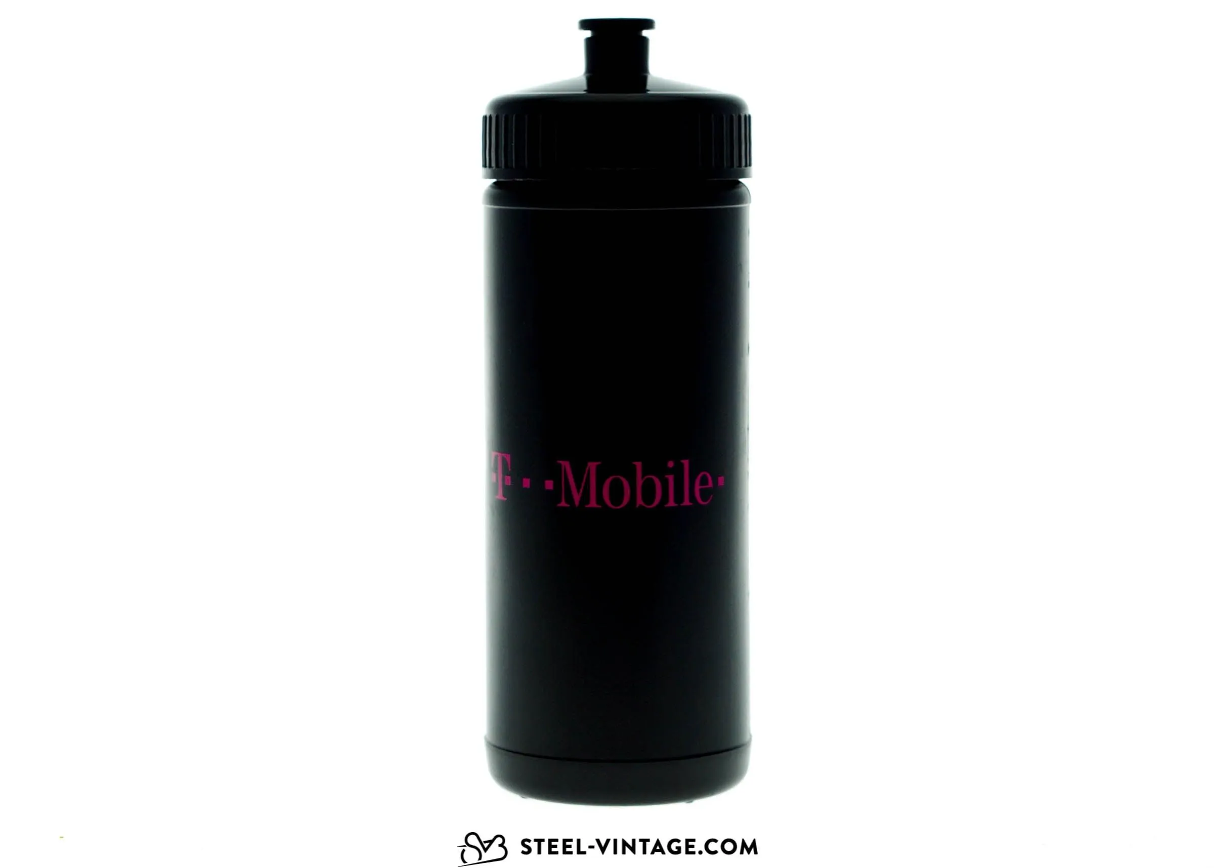 T-Mobile Water Bottle