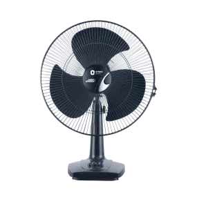 Table 27 Trendz 400mm High Speed Table Fan