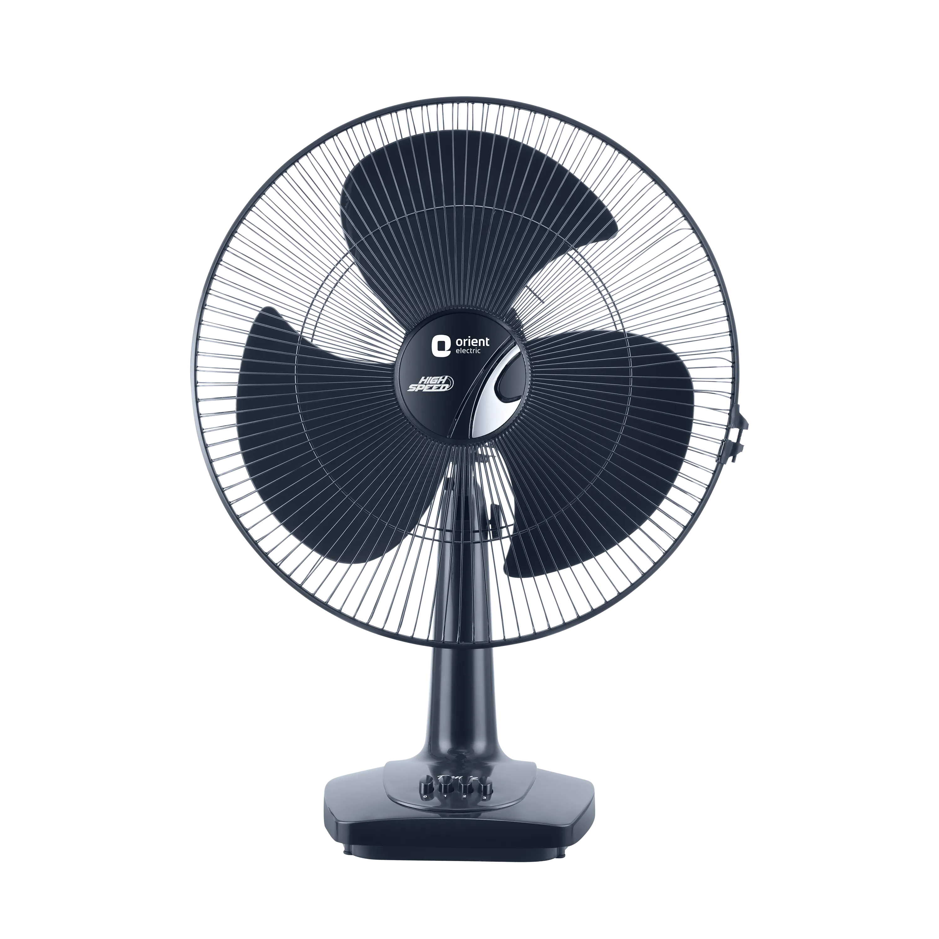 Table 27 Trendz 400mm High Speed Table Fan