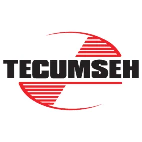 Tecumseh - 632445 - REPAIR KIT