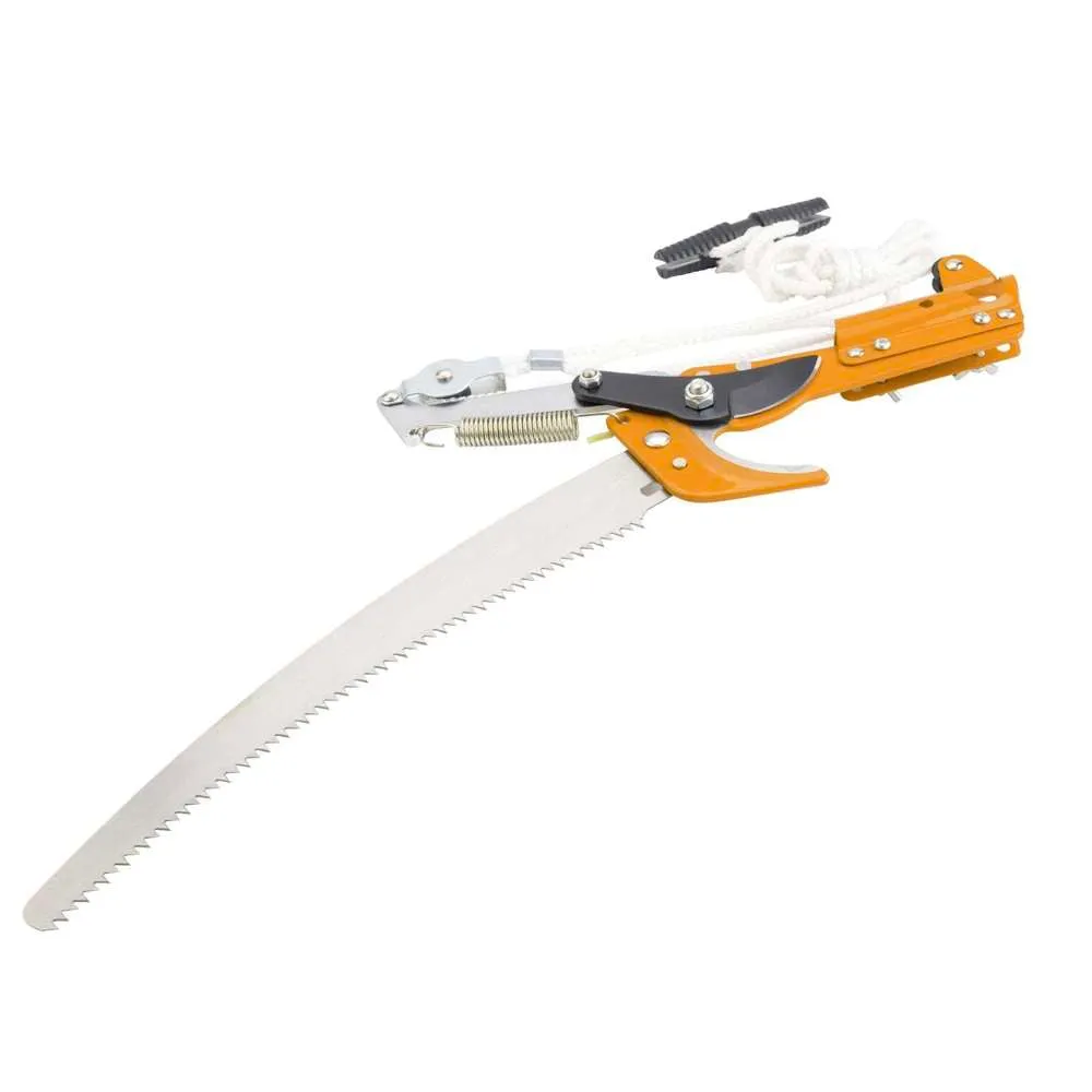 Tolsen Tree Pruner Head Professional