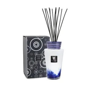 TOTEM 5L FEATHERS TOUAREG LUXURY BOTTLE DIFFUSER LARGE