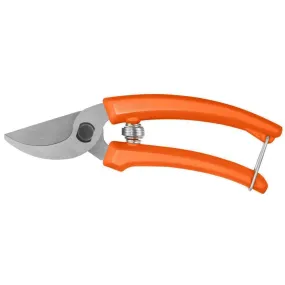 Tramontina Bypass Pruner