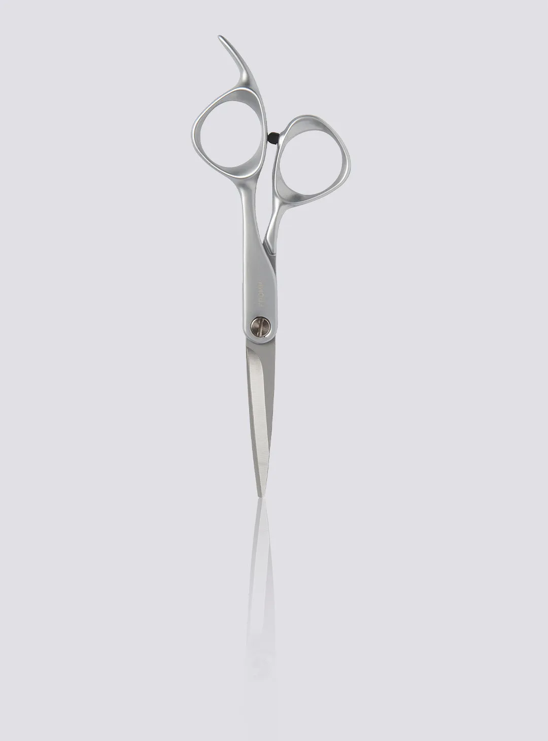 Transform 5.25” Hair Cutting Shear