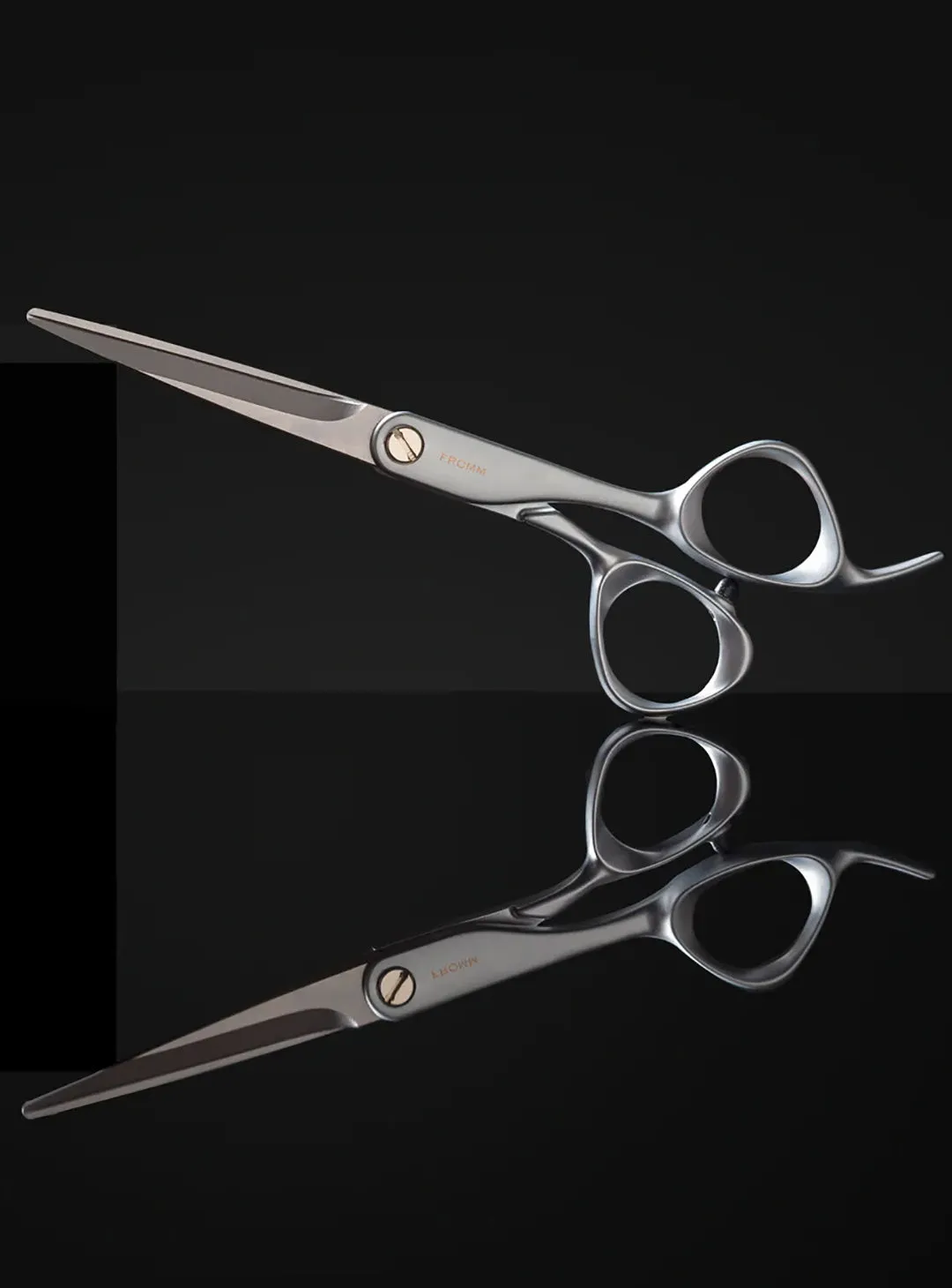 Transform 5.25” Hair Cutting Shear