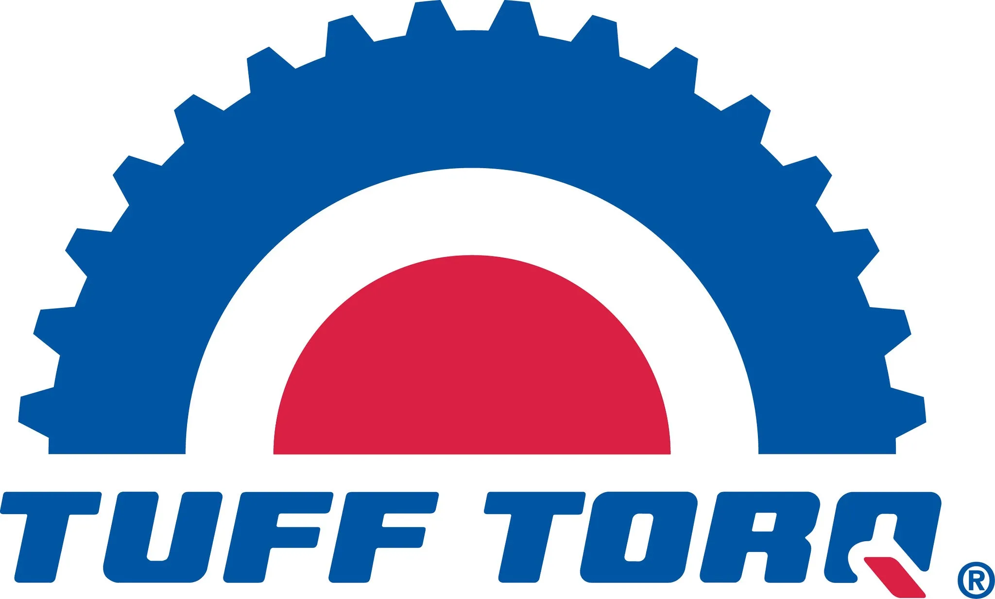 Tuff Torq - 187Q0699380 - Repair Kit