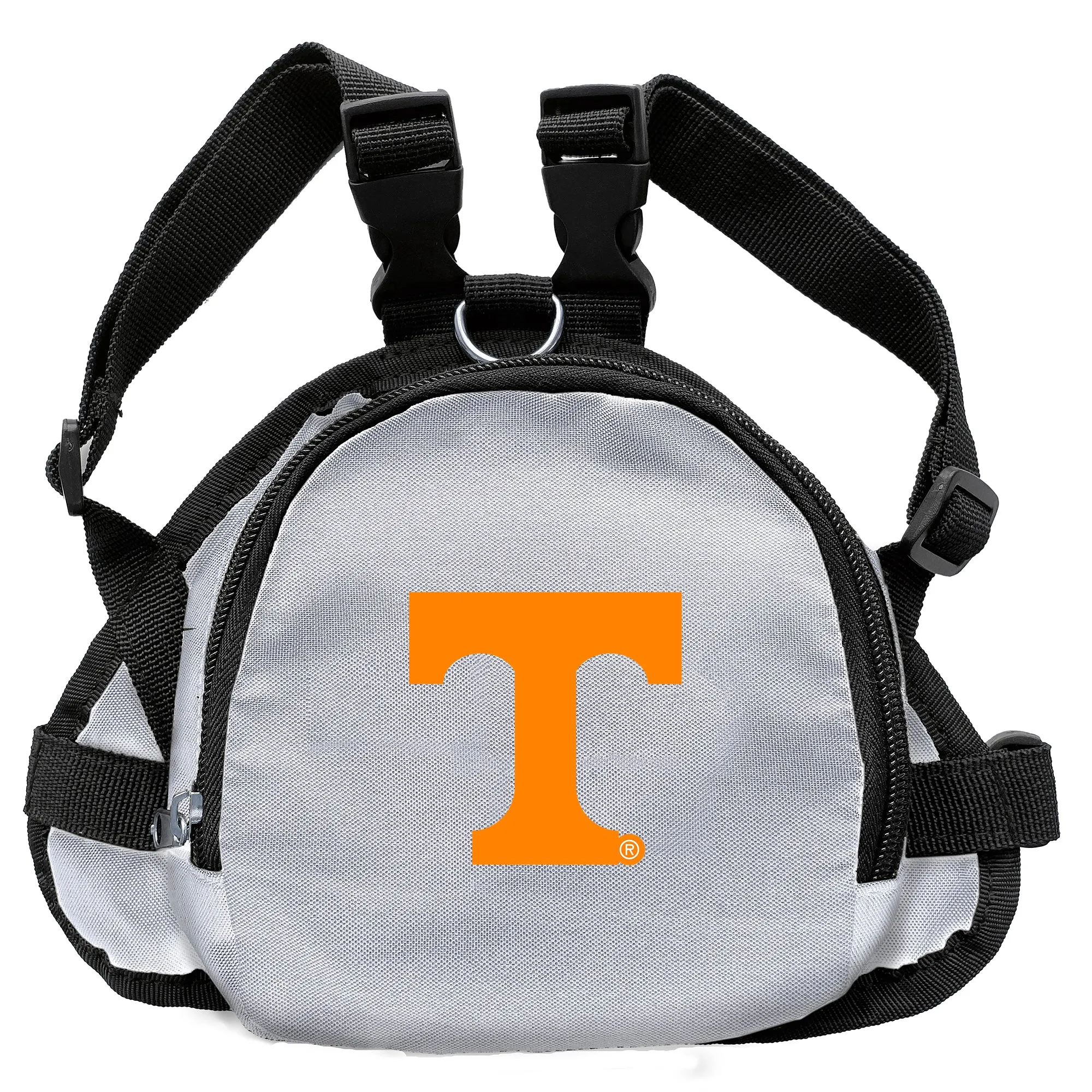 University of Tennessee Pet Mini Backpack