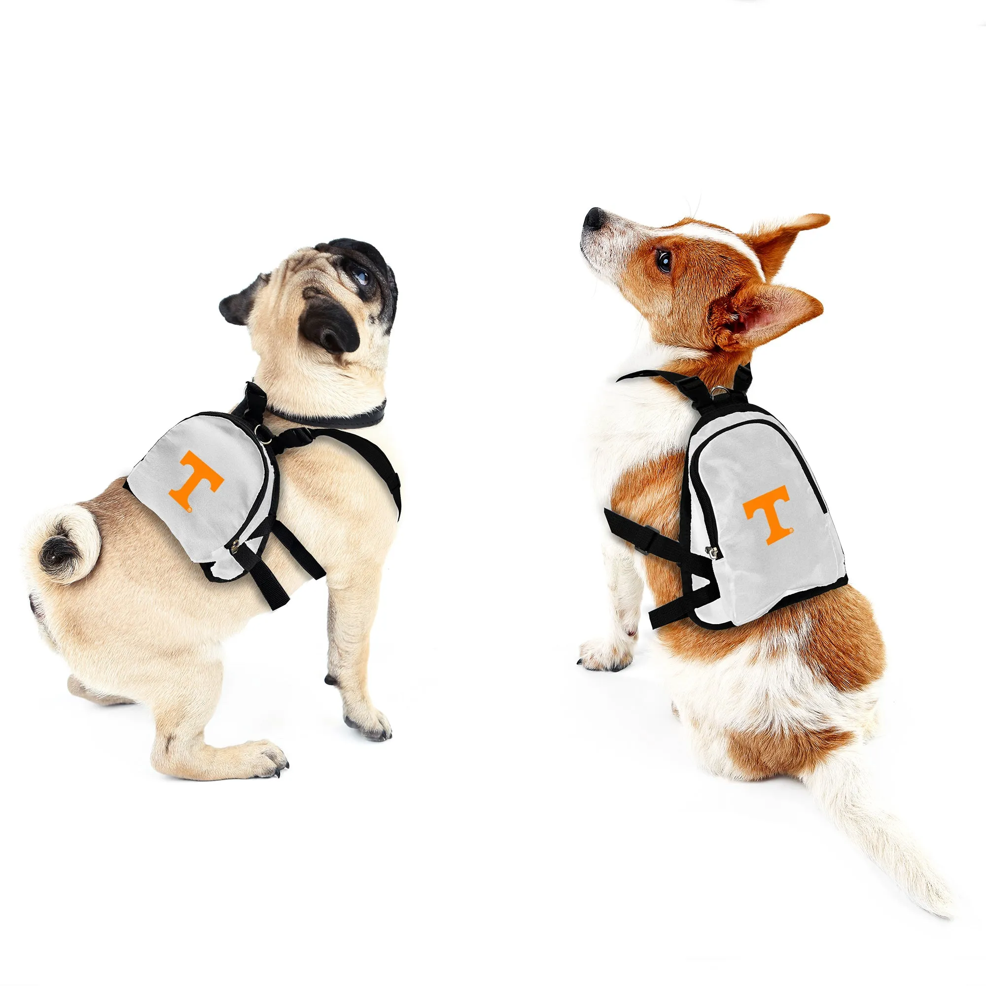 University of Tennessee Pet Mini Backpack