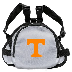 University of Tennessee Pet Mini Backpack