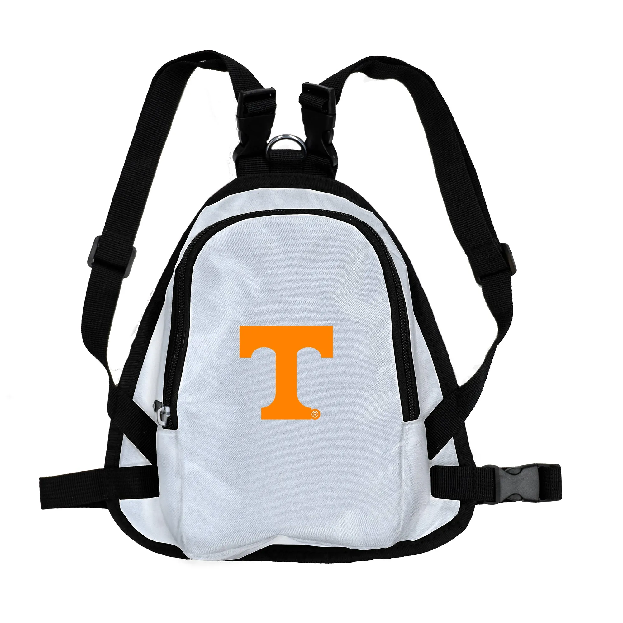 University of Tennessee Pet Mini Backpack