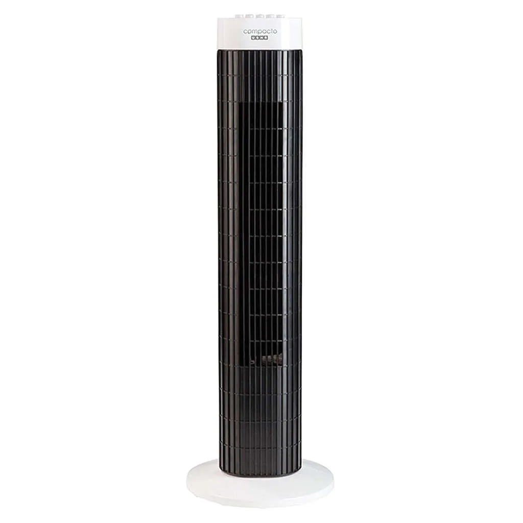 Usha Mist Air Prime Tower Fan