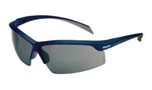 Uvex Relentless Safety Glasses