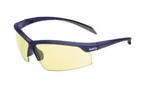 Uvex Relentless Safety Glasses