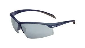 Uvex Relentless Safety Glasses