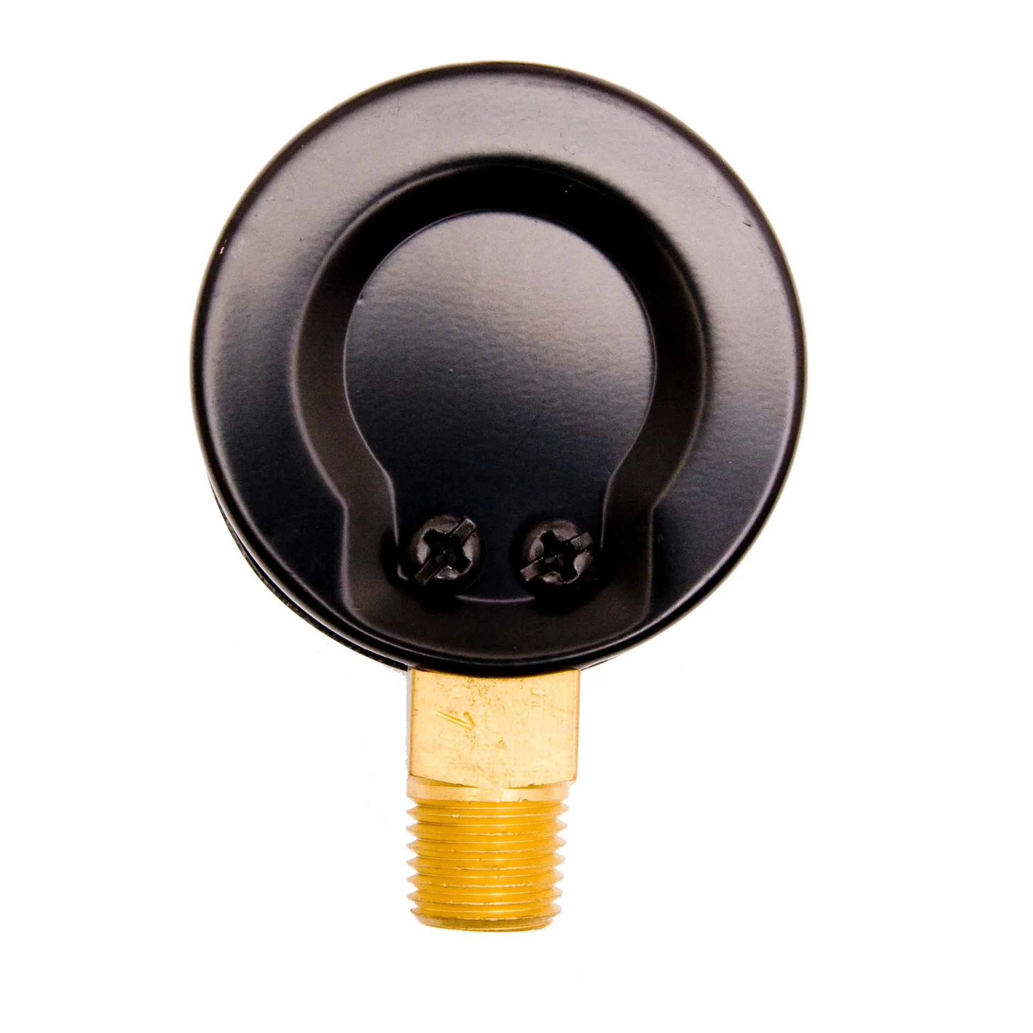 Vacuum Pressure Gauges 0 To -30Hg