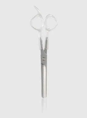 Venture 5.75" 28-Tooth Hair Thinning Shear