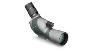 Vortex Razor HD 11-33x50 Spotting Scope Angled