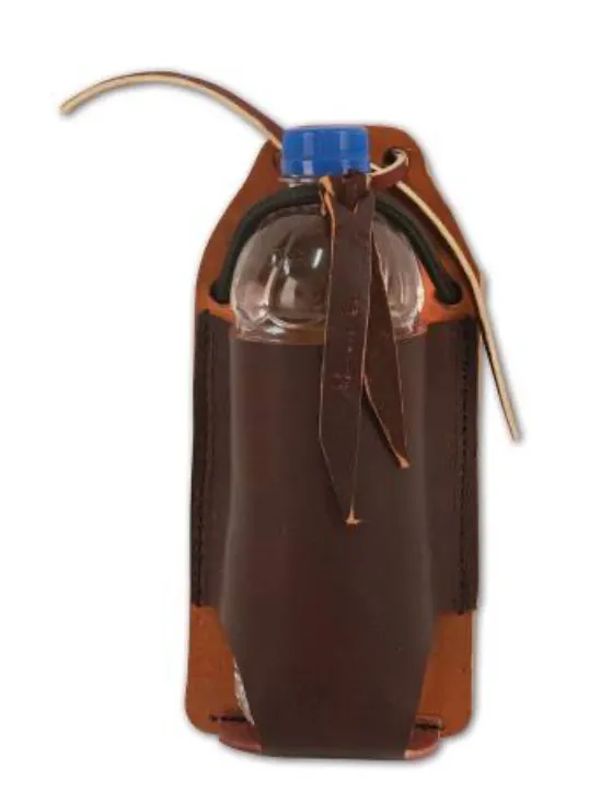 Water Bottle Holder